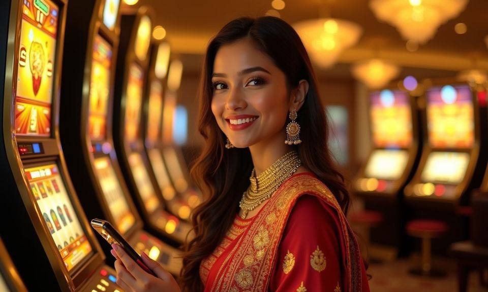 9777beat casino app visual