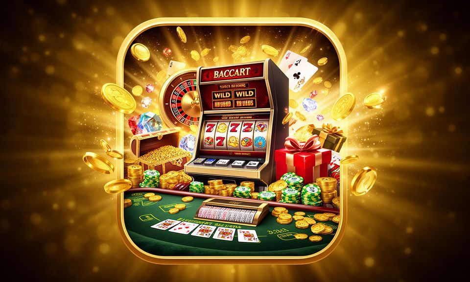9777beat Roulette Bangladesh Live