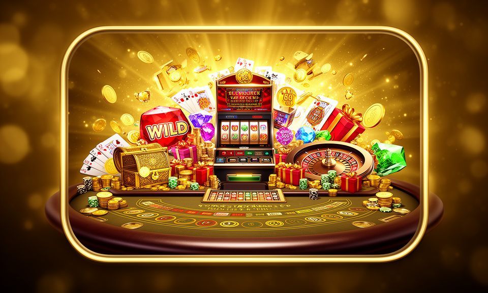 9777beat Withdraw Fast to Your Nagad Wallet