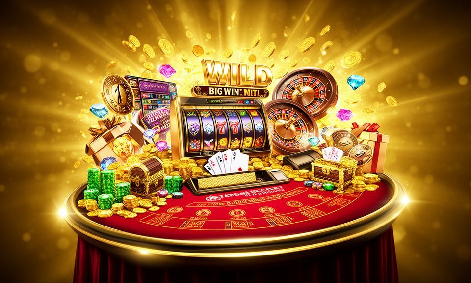 9777beat Teen Patti Express Inside Our Lobby