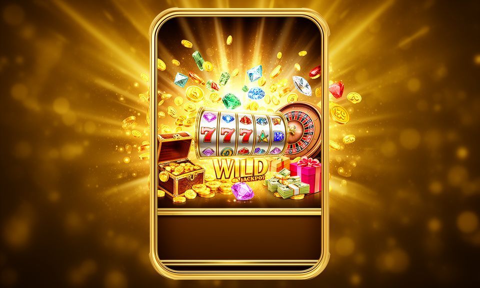 9777beat Watch the BPL Final and Back Every Ball on 9777beat
